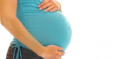 أعراض نقص فيتامين ب عند الحامل