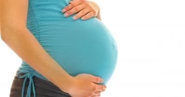 أعراض نقص فيتامين ب عند الحامل