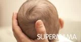 شعر طفلي خفيف