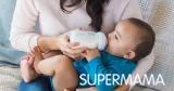 نصائح للرضاعة الطبيعية