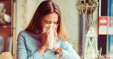 وزيرة الصحة تجيب: هل يوجد فيروس كورونا في مصر؟