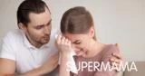 علامات ندم الزوج بعد الخيانة