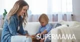 ألعاب تساعد الطفل على النطق