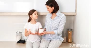 تربية الأبناء تربية صحيحة