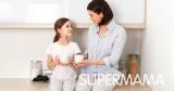 تربية الأبناء تربية صحيحة