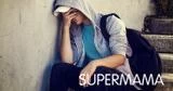 كيف أتعامل مع ابني المراهق