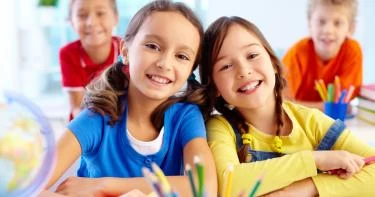 كيف أحبب ابني في الدراسة؟