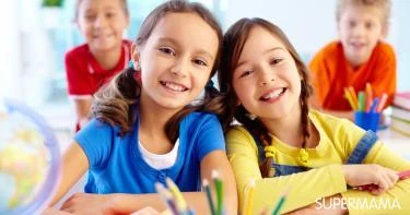 كيف أحبب ابني في الدراسة؟