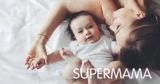 متى يعرف الطفل الرضيع اسمه؟