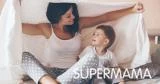 متى يعرف الطفل اسمه؟