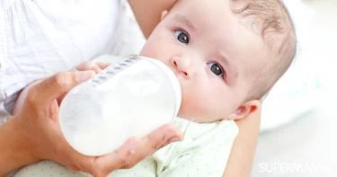أعراض نقص فيتامين ك عند الرضع