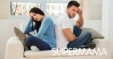 كيفية التعامل مع الزوج المحب للنساء