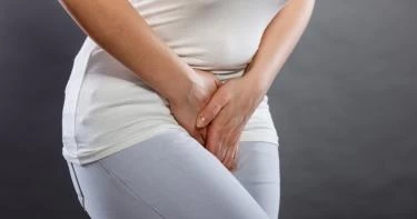أعراض التهابات المهبل للمتزوجات