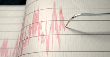 زلزال يضرب الإسكندرية بقوة 5.3 درجة