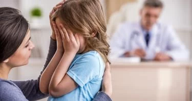 عقوبة قانونية قاسية لمن يُجبر أطفاله على عملية الختان