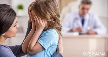 عقوبة قانونية قاسية لمن يُجبر أطفاله على عملية الختان
