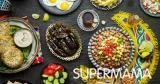 أكلات مصرية سهلة ورخيصة