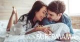 علامات حب الزوج لزوجته في الفراش