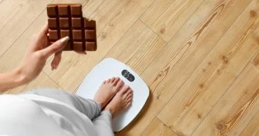 وصفات طبيعية لزيادة الوزن