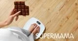 وصفات طبيعية لزيادة الوزن