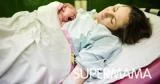 إلى متى يستمر ألم العملية القيصرية؟