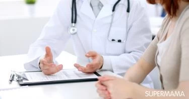 نصائح بعد عملية تنظيف الرحم
