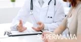 نصائح بعد عملية تنظيف الرحم