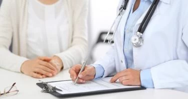 نصائح بعد عملية استئصال الرحم