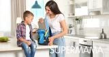 روتين صباحي للمدرسة