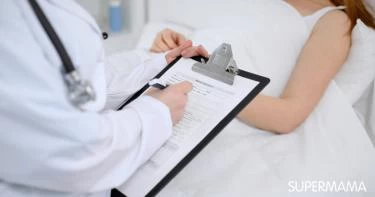 عملية استئصال الورم الليفي خارج الرحم
