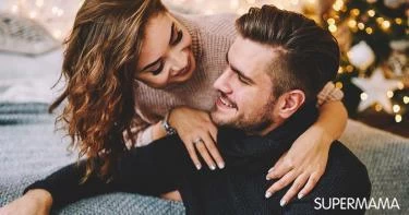 5 أشياء لعلاقة حميمية رومانسية في الشتاء