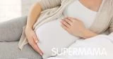 الحمل مع وجود التصاقات في الرحم