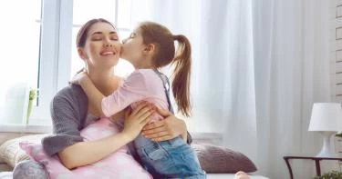 الذكاء العاطفي عند الأطفال