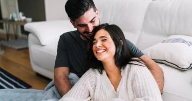 أشياء تجذب الرجل