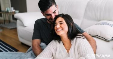 أشياء تجذب الرجل