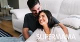 أشياء تجذب الرجل