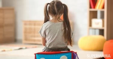 أنواع مرض التوحد