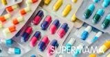 الصحة تحذر من استخدام مضاد حيوي وقطرتين للعين