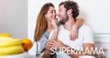 أكلات تزيد الشهوة عند المرأة