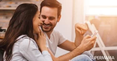 الأشياء التي تثير الشهوة عند الرجل
