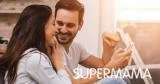 الأشياء التي تثير الشهوة عند الرجل
