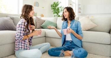 صعوبة نطق بعض الحروف عند الكبار
