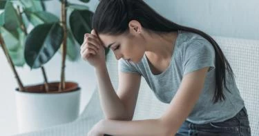 نسبة هرمون الأستروجين الطبيعية