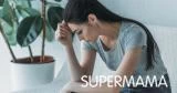 نسبة هرمون الأستروجين الطبيعية