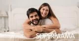 المناطق الحساسة عند الرجل التي تثير شهوته