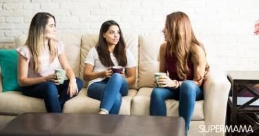أسباب التلعثم المفاجئ عند الكبار