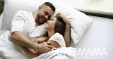 كيف أمتع زوجي وقت النفاس؟