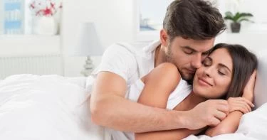 هل بلع السائل المنوي يشكل خطورة؟