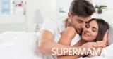 هل بلع السائل المنوي يشكل خطورة؟