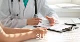 8 أسرار صحية يخبرها الأطباء لأقاربهم فقط